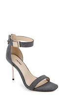 L'AGENCE Thea Ankle Strap Sandal at Nordstrom,