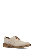 Frye Carter Derby Fog at Nordstrom,