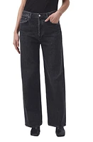 AGOLDE Low Slung Baggy Jeans Paradox at Nordstrom,