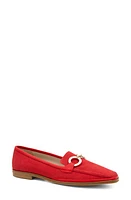 Amalfi by Rangoni Gigiliola Loafer Honey at Nordstrom,