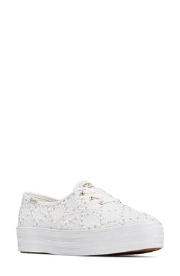 Keds Point Sneaker at Nordstrom,