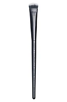 Melt Cosmetics 27 Round Detail Wide Eye Brush at Nordstrom