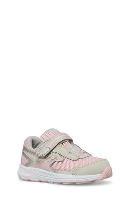 Saucony Ride 10 Jr. Sneaker Blush at Nordstrom, M