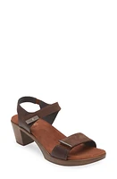 Naot 'Intact' Sandal at Nordstrom,