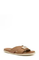 Amalfi by Rangoni Bardolino Slide Sandal at Nordstrom,