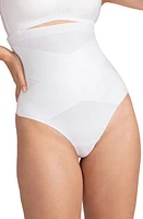 Honeylove SuperPower Thong at Nordstrom,