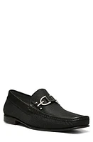 Donald Pliner Dacio Moc Toe Loafer at Nordstrom,