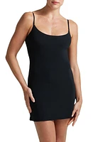 Commando Mini Cami Slip at Nordstrom,