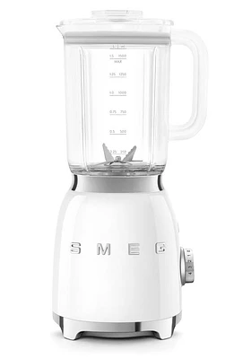 smeg '50s Retro Style Blender in at Nordstrom