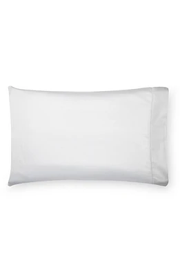 SFERRA Fiona Pillowcases in Lunar at Nordstrom