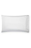 SFERRA Fiona Pillowcases in Lunar at Nordstrom