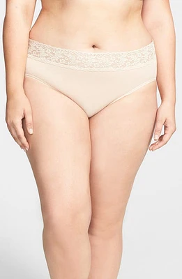 Hanky Panky French Briefs at Nordstrom,