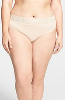 Hanky Panky French Briefs at Nordstrom,