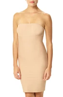 Commando Tech Control Strapless Slip at Nordstrom,