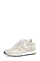 Voile Blanche Julia Sneaker Ice at Nordstrom,