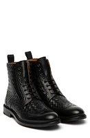 TAFT Saint Boot at Nordstrom,