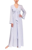 Everyday Ritual Diana Long Robe at Nordstrom,