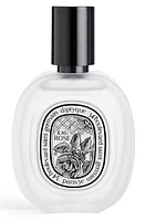 Diptyque Eau Rose Hair Mist at Nordstrom, Size 1 Oz