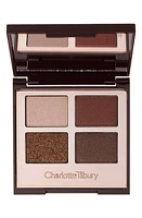 Charlotte Tilbury Luxury Eyeshadow Palette in The Bella Sofia at Nordstrom