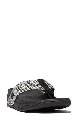 FitFlop Surfa Flip Flop at Nordstrom,