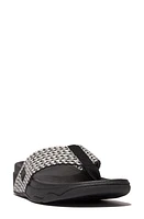 FitFlop Surfa Flip Flop at Nordstrom,