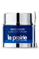 La Prairie Skin Caviar Luxe Eye Cream at Nordstrom