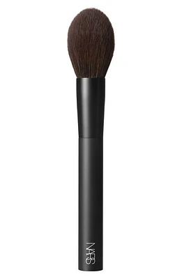 NARS #14 Bronzer Brush at Nordstrom