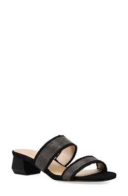 Pelle Moda Iona Sandal at Nordstrom,