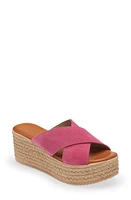 Cordani Bella Espadrille Wedge Sandal at Nordstrom,