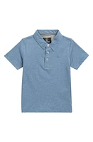 Volcom Kids' Wowzer Polo at Nordstrom,