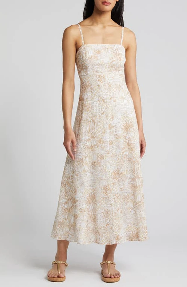 women midi dress sale SEQUIN CORSET MIDI DRESS IN METALLIC GOLD--SIS LABEL