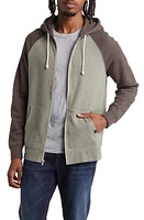 Threads 4 Thought for Raglan Hoodie at Nordstrom,