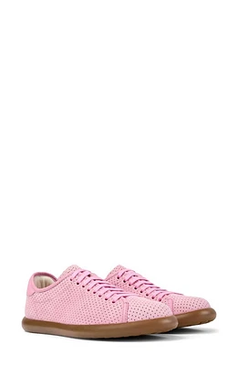 Camper Pelotas Soller Sneaker Light/Pastel Pink at Nordstrom,