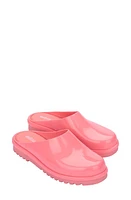 Melissa Smart Clog at Nordstrom,