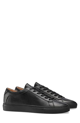 Koio Capri Sneaker at Nordstrom,