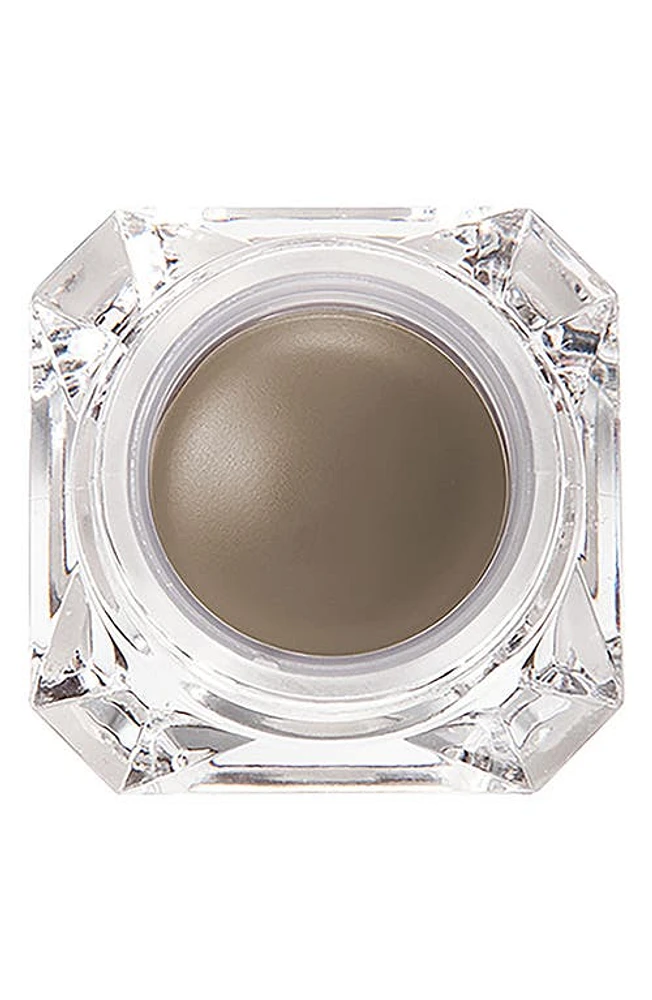 Mellow Cosmetics Brow Pomade in Caramel at Nordstrom