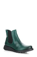 Fly London Salv Chelsea Boot at Nordstrom,