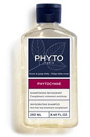 PHYTO CANE Women Invigorating Shampoo at Nordstrom