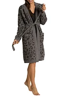 barefoot dreams CozyChic Robe at Nordstrom,