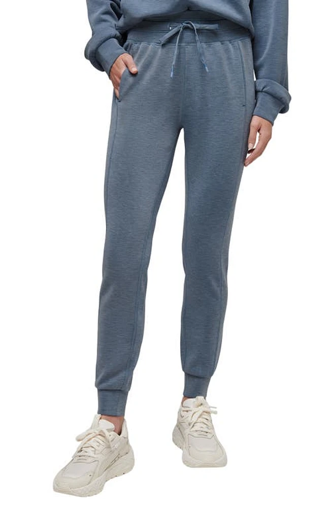 TravisMathew Core Skyloft Joggers at Nordstrom,