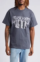 Carhartt Work Progress Pagan Organic Cotton Graphic T-Shirt at Nordstrom,