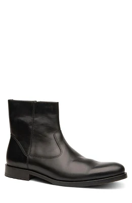 Gordon Rush Kingston Boot at Nordstrom,