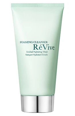 RéVive Foaming Cleanser Enriched Hydrating Wash at Nordstrom