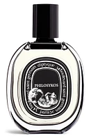 Diptyque Philosykos Eau de Parfum at Nordstrom, Size 2.5 Oz