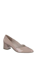 Paul Green Rendi Pointed Toe Pump at Nordstrom,