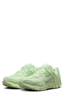 Nike Zoom Vomero 5 Sneaker Vapor Green/Vapor Green at Nordstrom,