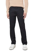 Vince Dylan Stretch Cotton Blend Five Pocket Pants at Nordstrom, X R