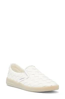 Bottega Veneta Sawyer Intrecciato Loafer at Nordstrom,