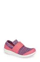 TRAQ by Alegria Qwik Sneaker at Nordstrom,