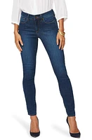 NYDJ Ami Skinny Jeans at Nordstrom